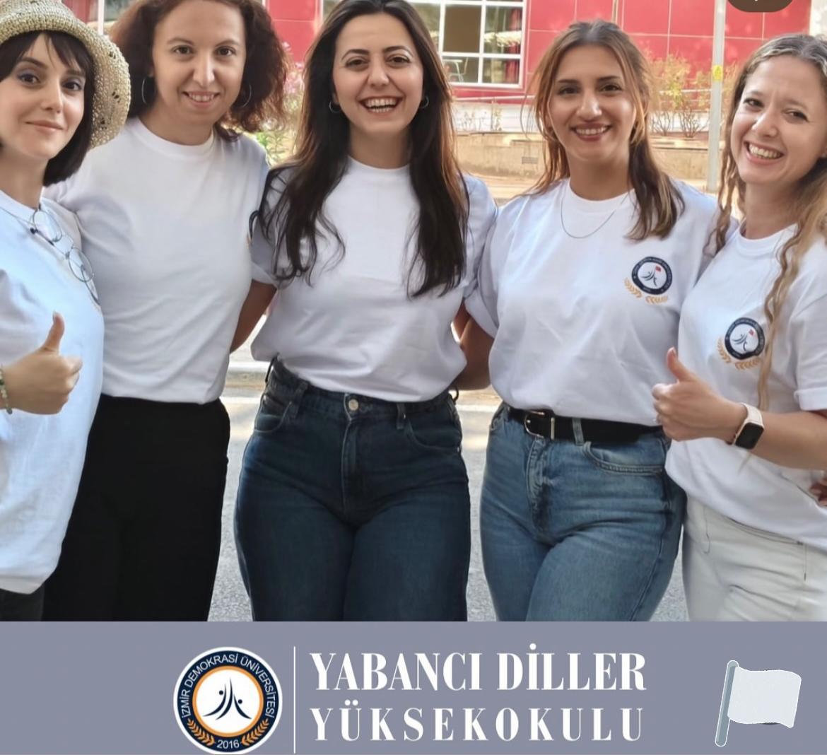 WhatsApp Image 2025-07-23 at 21.52.34.jpeg